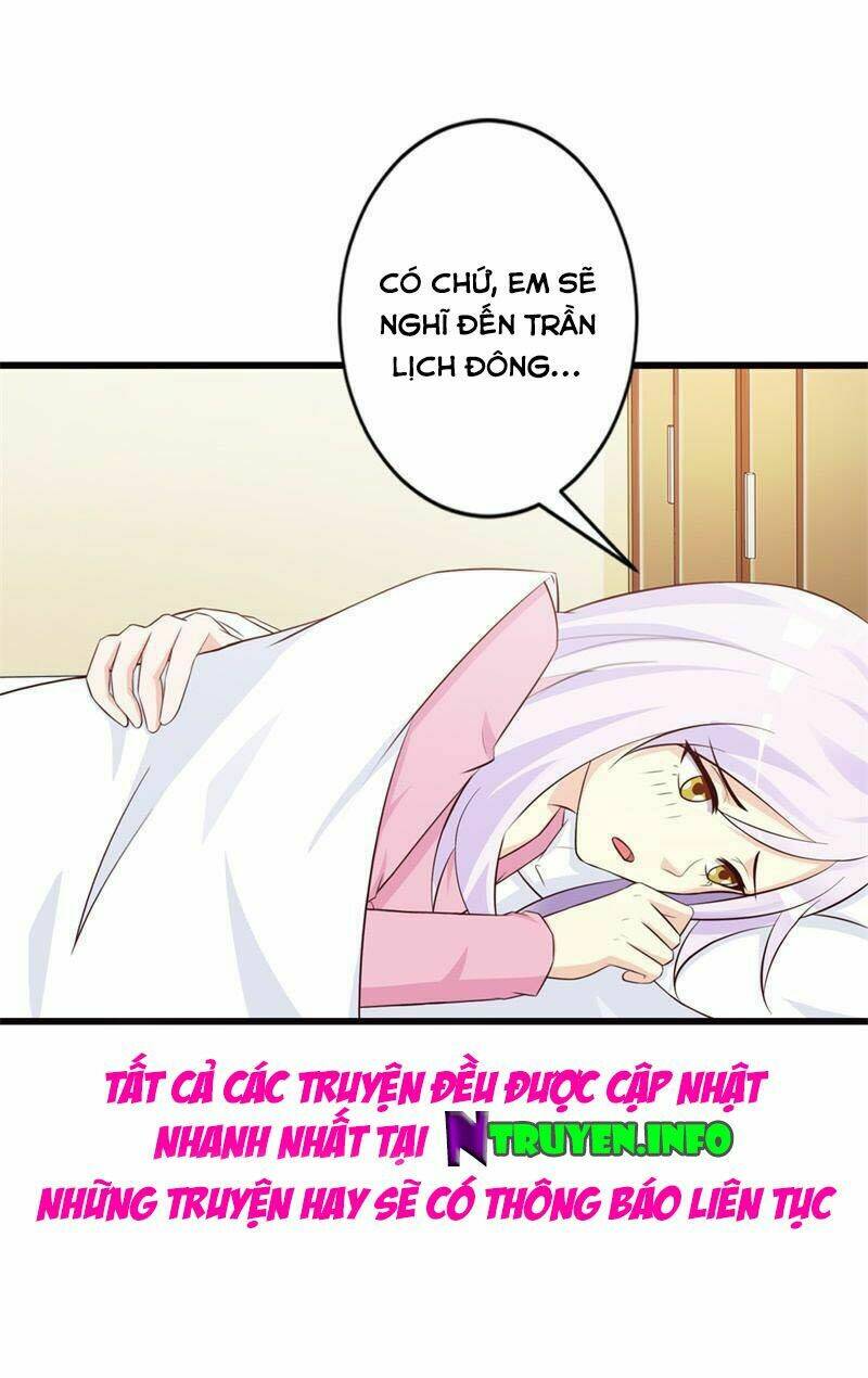 boss cấm dục thành nghiện chapter 22 30