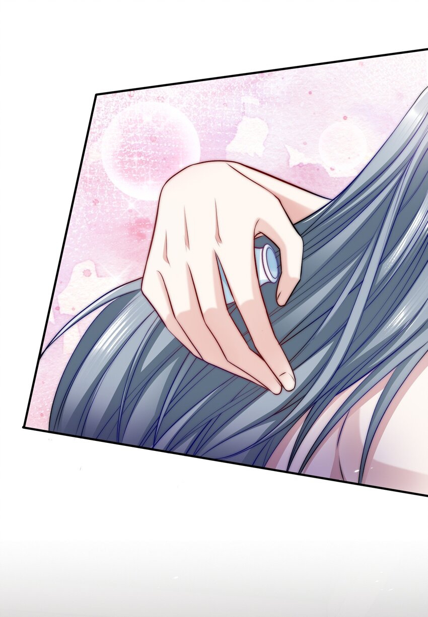 chiến lược tẩy trắng của phản diện chapter 51 26