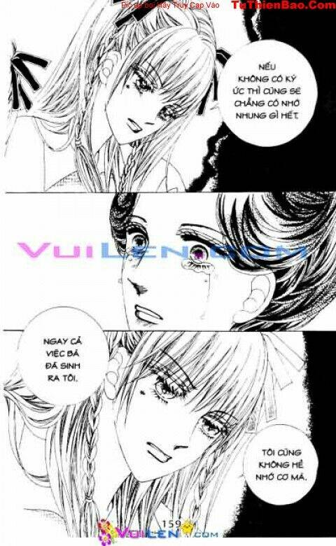 cuộc sống của tôi chapter 5 159