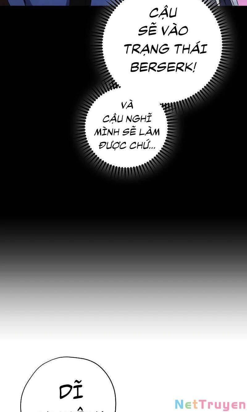 the live chapter 112 42