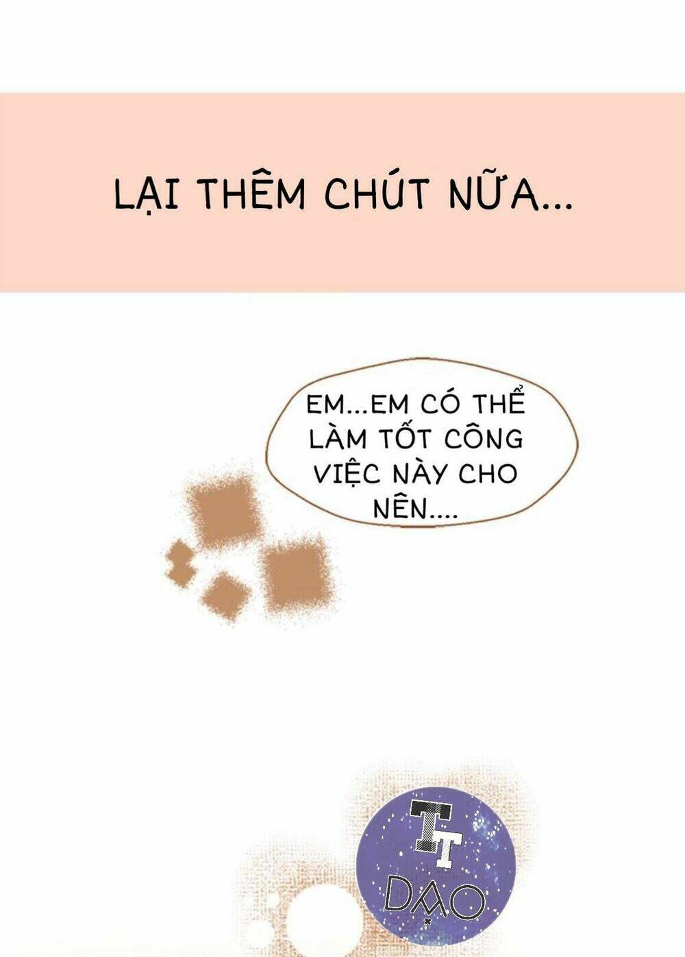 tân lang yếu tòng tiểu dưỡng khởi chapter 1 62