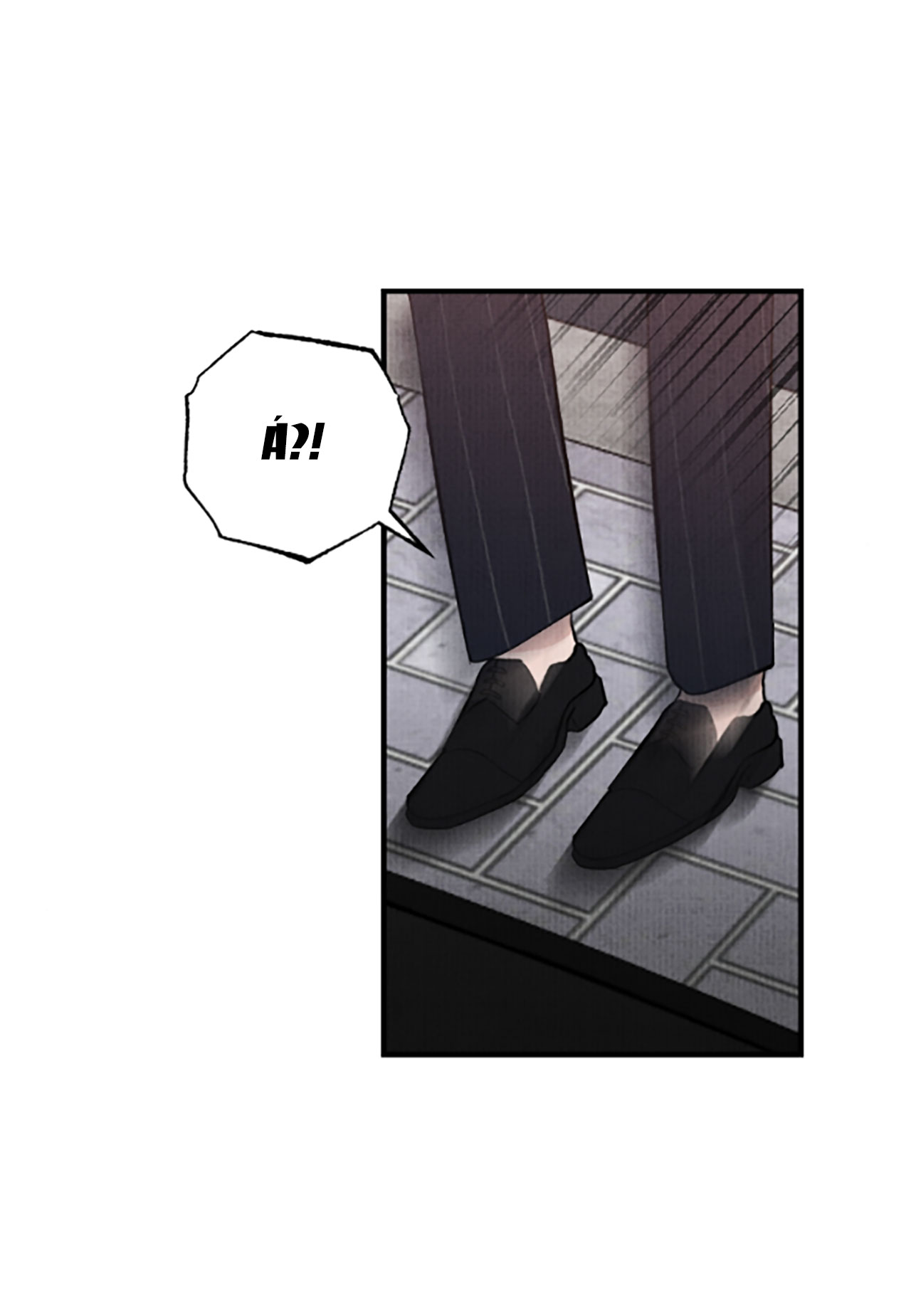 [18+] cuộc hôn nhân chính trị chapter 5.2 29