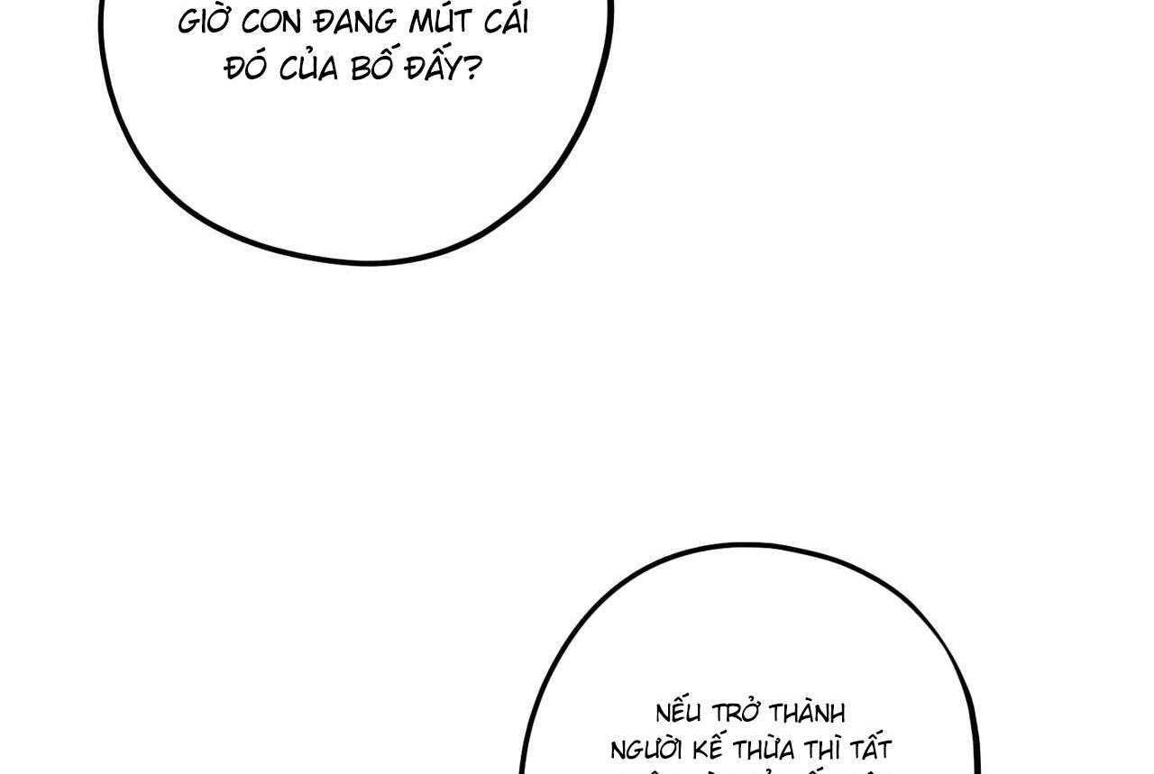 chàng dâu nhà họ kang chapter 46 3