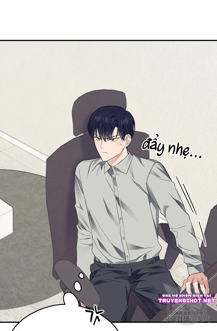 thở chung bầu không khí chapter 11 46