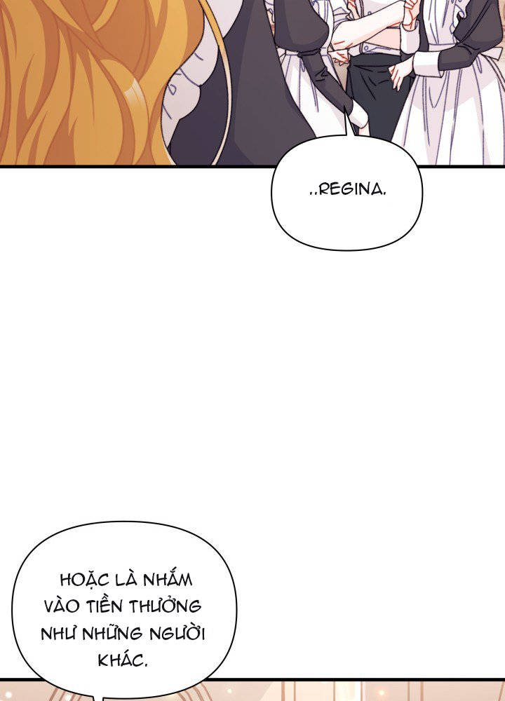 tôi đã kết hôn khi tôi tìm thấy nam chính chapter 19 7