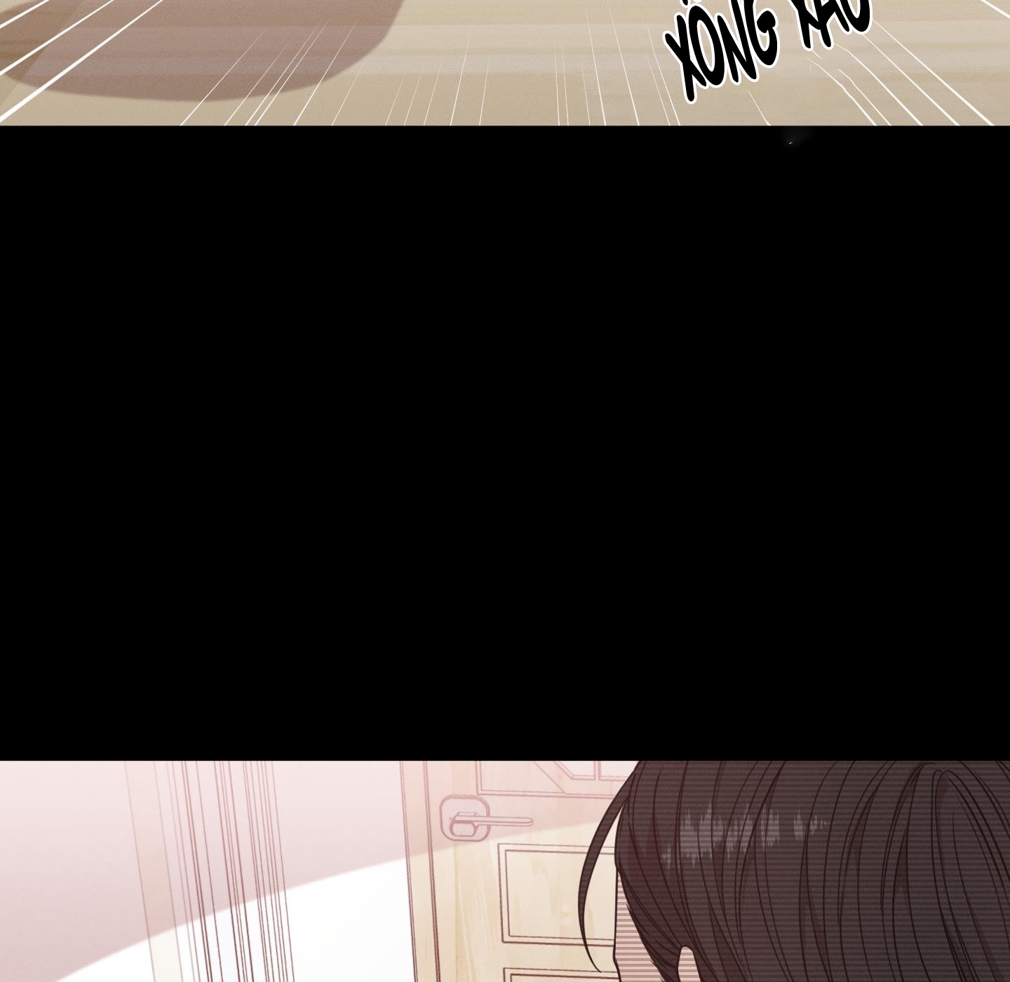 hội chứng minmotion chapter 29 25