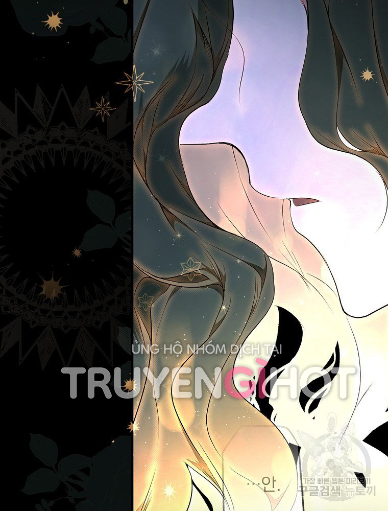 quý cô bí ẩn - secret lady chapter 47 4