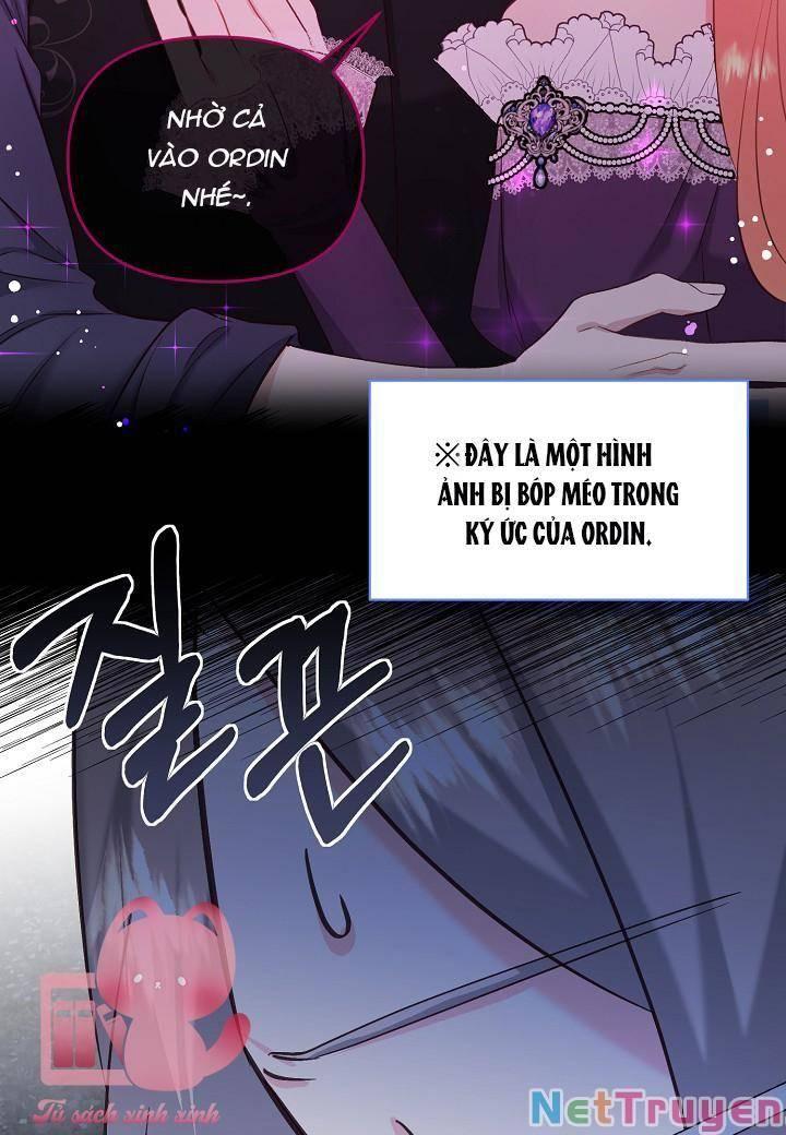 tôi đã đánh cắp đứa con của người chồng cuồng chiến tranh chapter 44 88