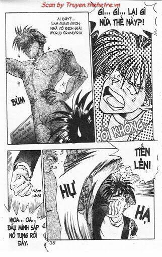 lights out chapter 31 14