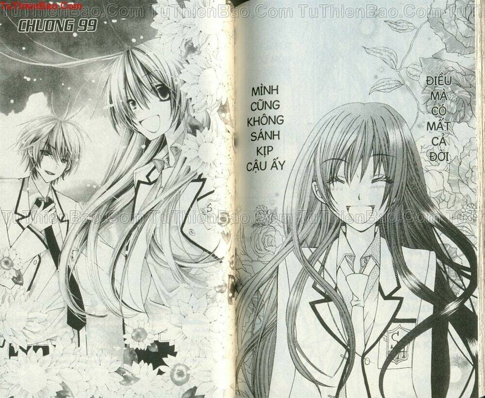 s a - lớp học ưu tú chapter 17 78