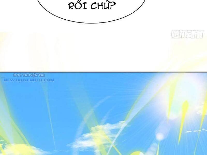 ta thực sự không muốn làm thần tiên chapter 70 47