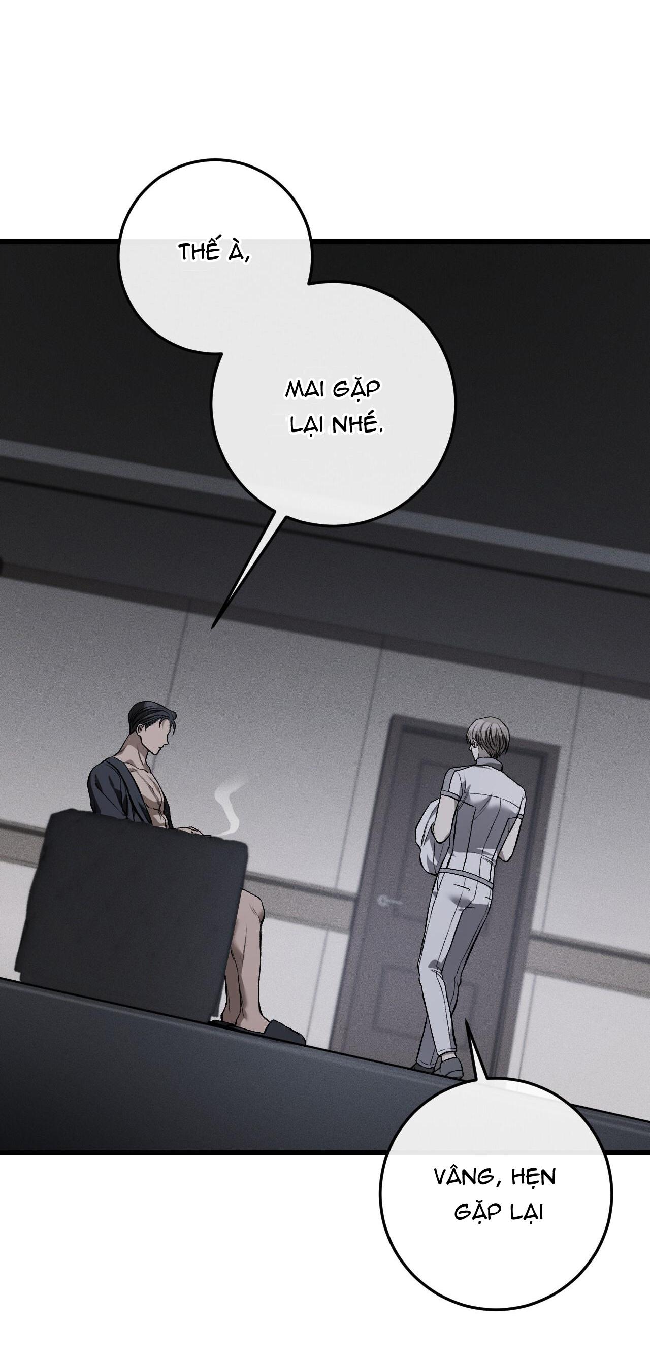 xx đê tiện chapter 2 48