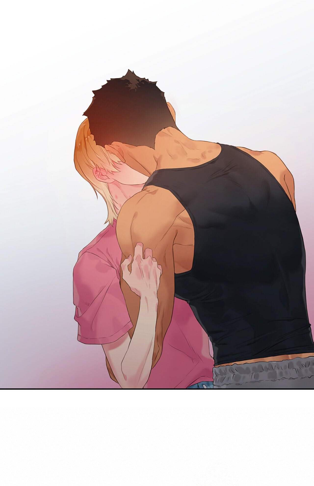 đừng động, không tôi "bắn" chapter 22 99