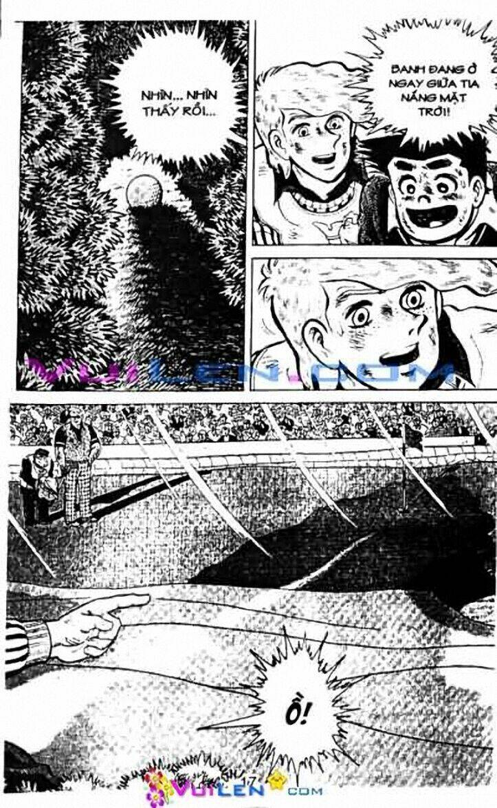 tân teppi chapter 67 17