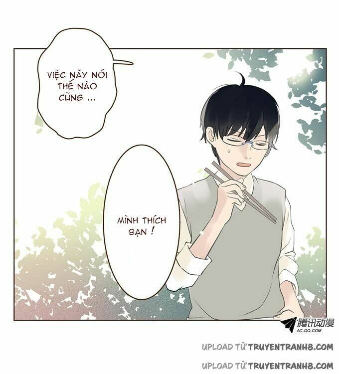 ớn lạnh tuyệt đối chapter 10 15