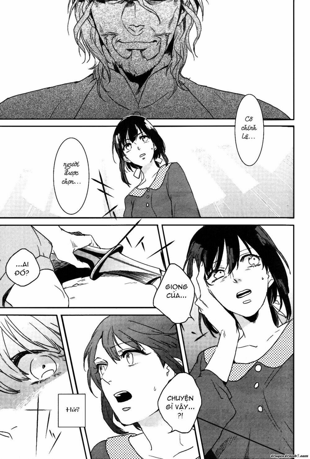 kamigami no asobi chapter 1 20