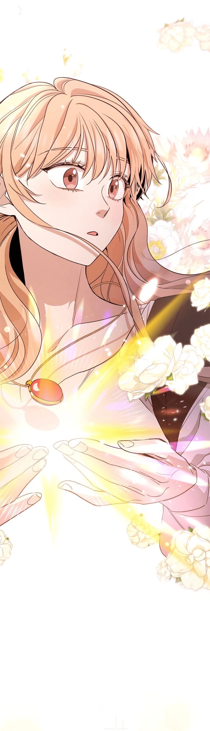 quán trọ dragondaily chapter 55 11