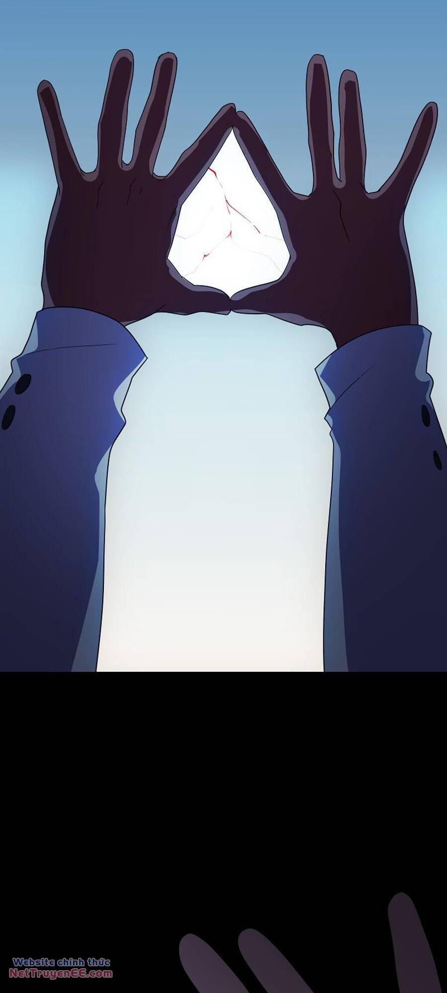 tử thần chapter 168 5