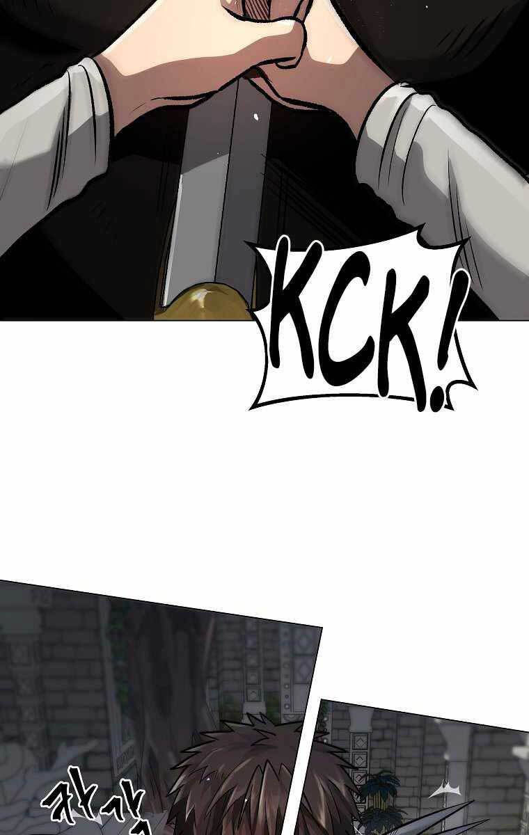 con đường diệt thần chapter 20 67