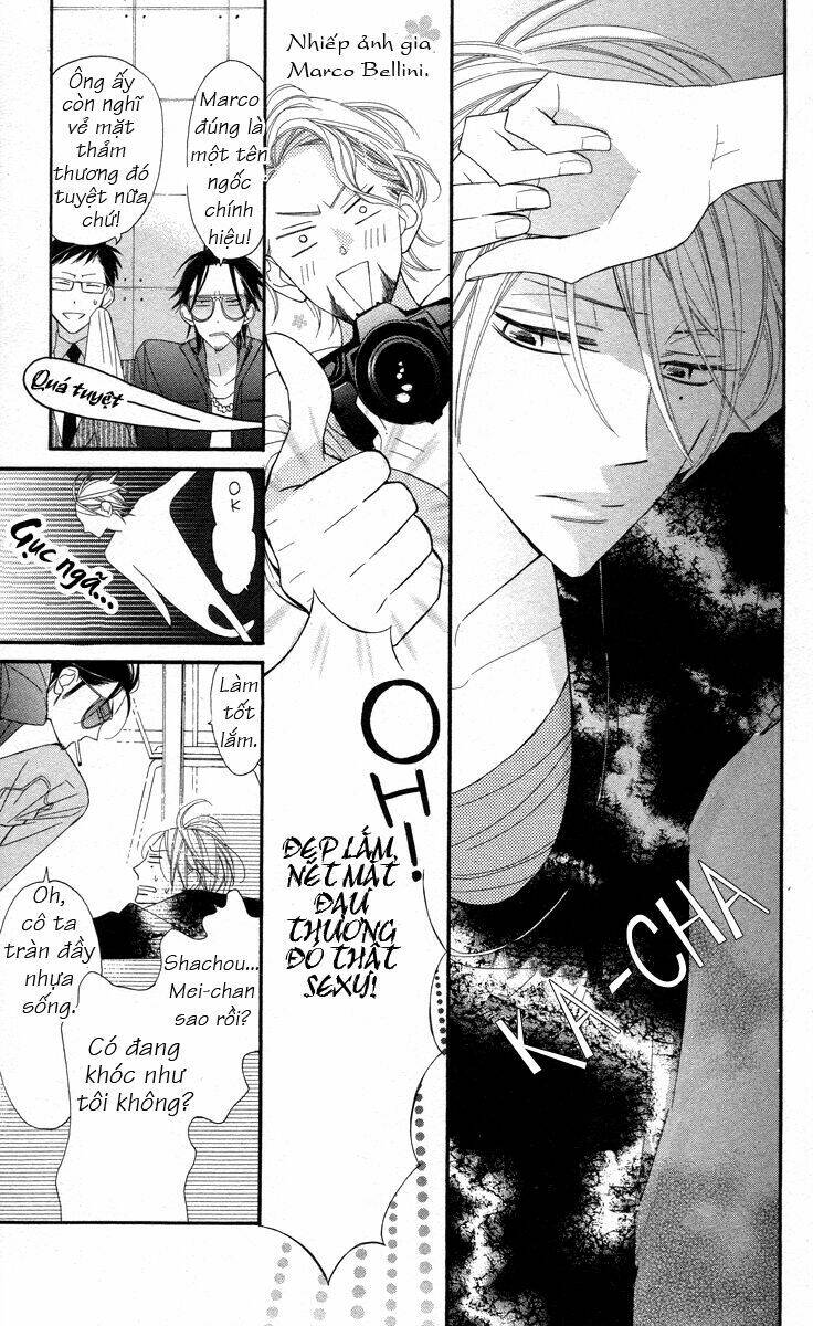 film girl chapter 5 13