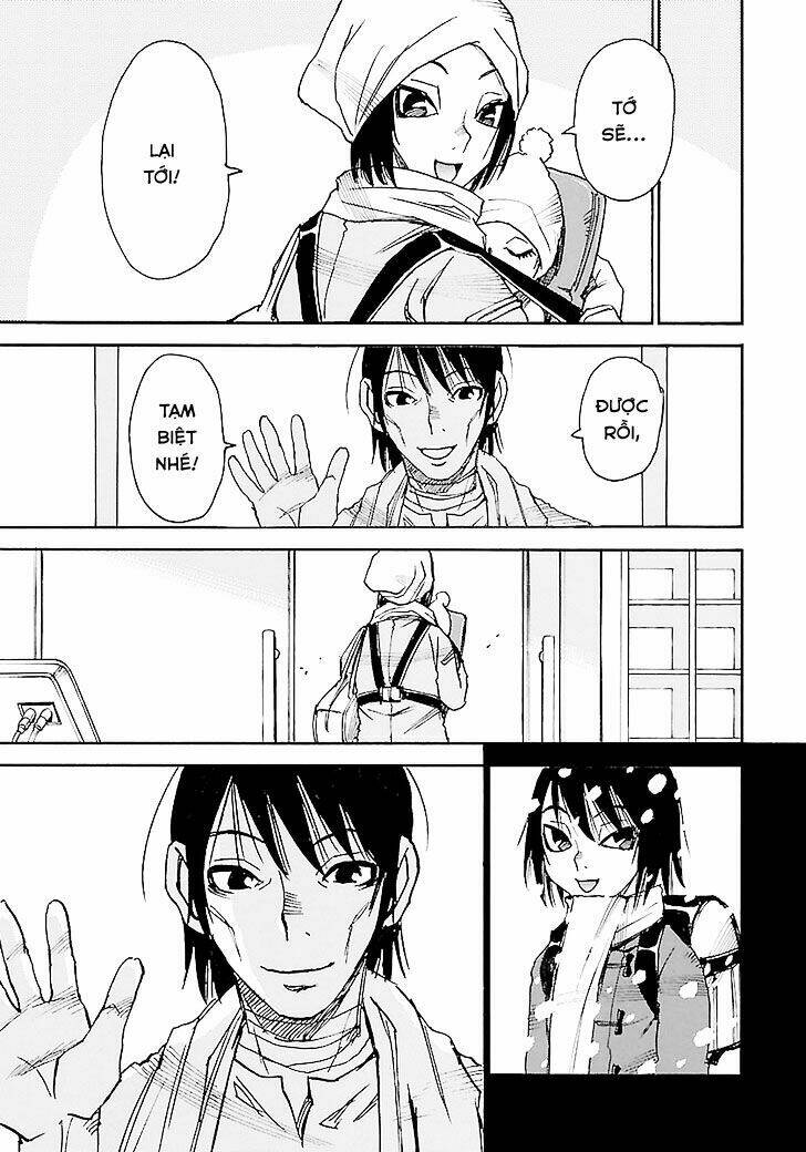 erased chapter 35 11