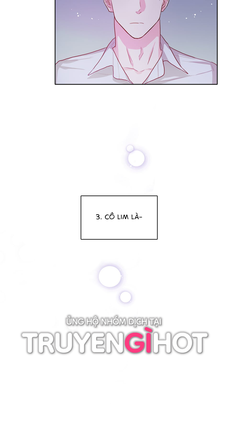 quý cô với chiếc mặt nạ chapter 14 33