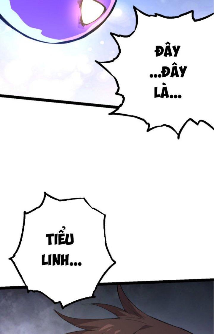 từ cây cổ thụ bắt đầu tiến hóa chapter 15 66