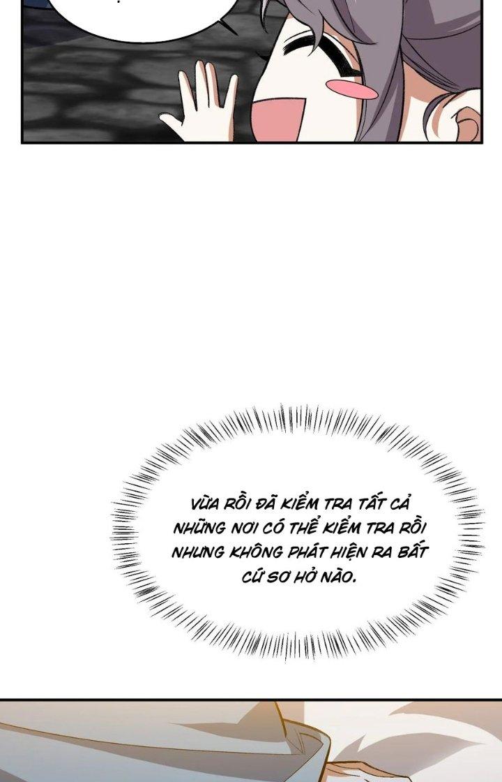 ta tại tu tiên thế giới 5 giờ tới 9 giờ về chapter 16 52