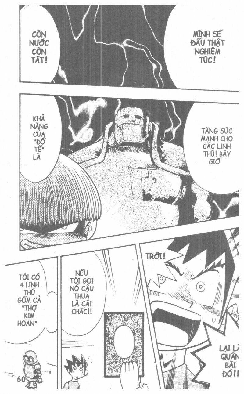 duel masters chapter 2 80