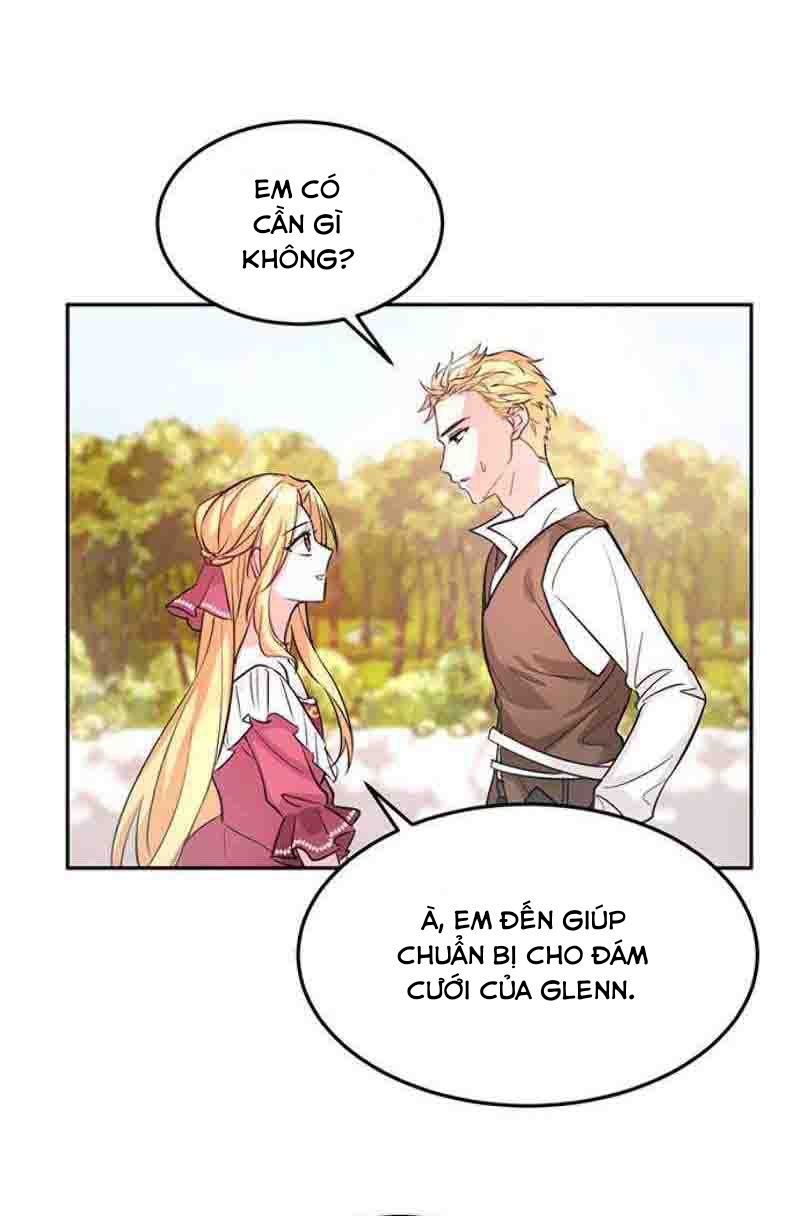 sự trở lại của kỵ sĩ chapter 0.5 75