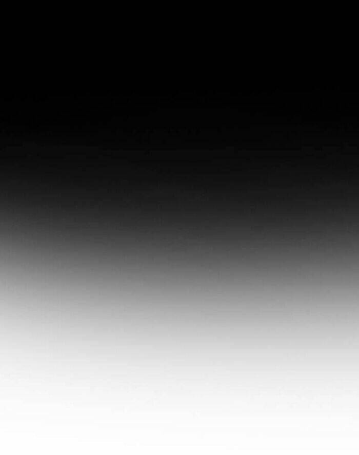 kẻ hồi sinh chapter 151 2