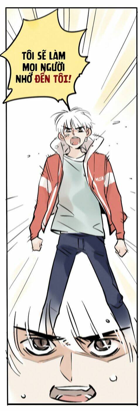 trang nhất toàn là hắn chapter 26 146