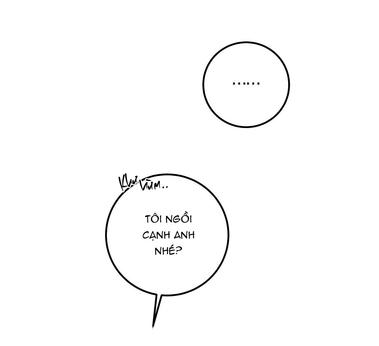 over the paradise chapter 13 48