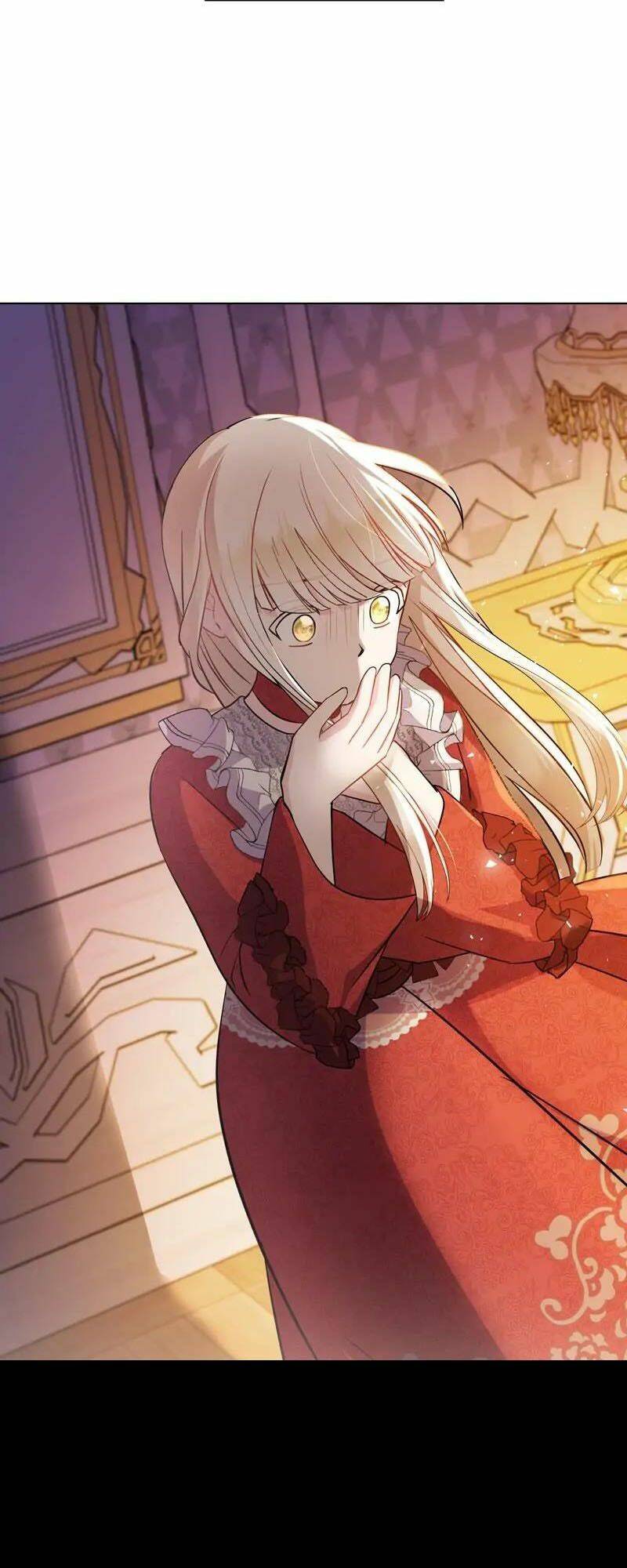 anh ấy thích tôi nhiều hơn tôi nghĩ chapter 5 70