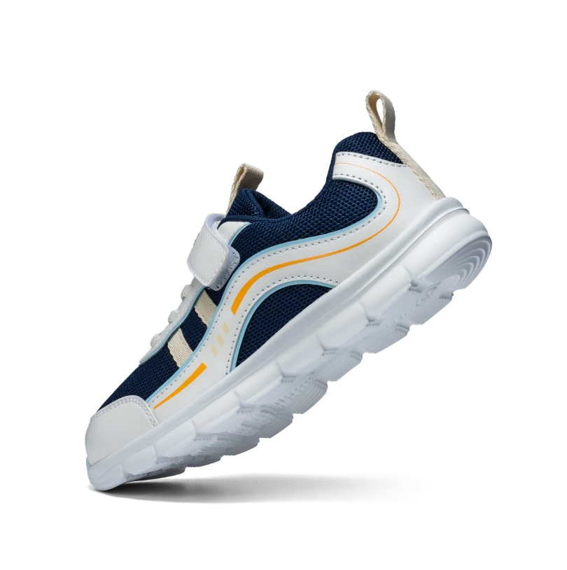 Giày thể thao Biti's bé trai (28-37)