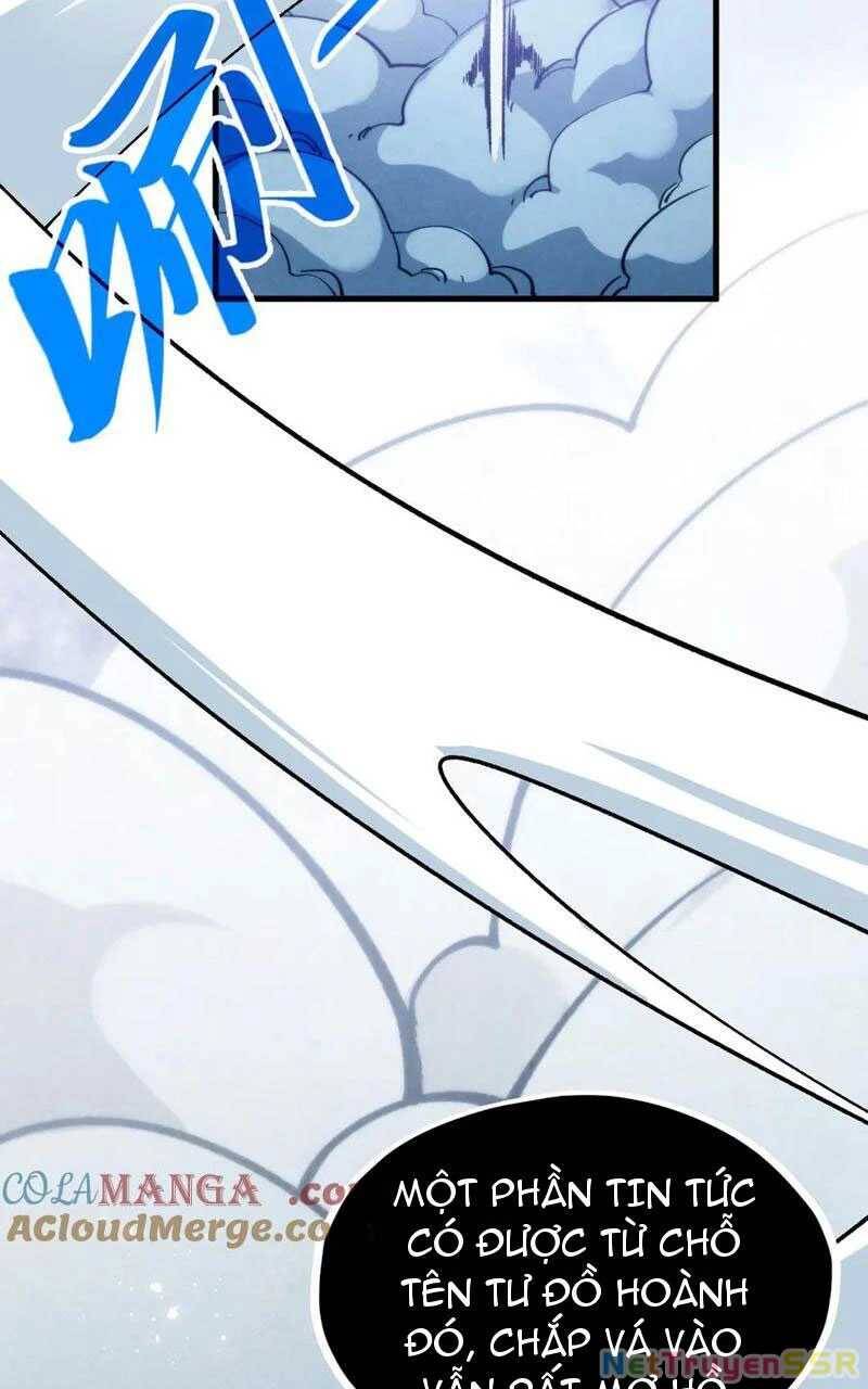 vạn cổ chí tôn chapter 321 32