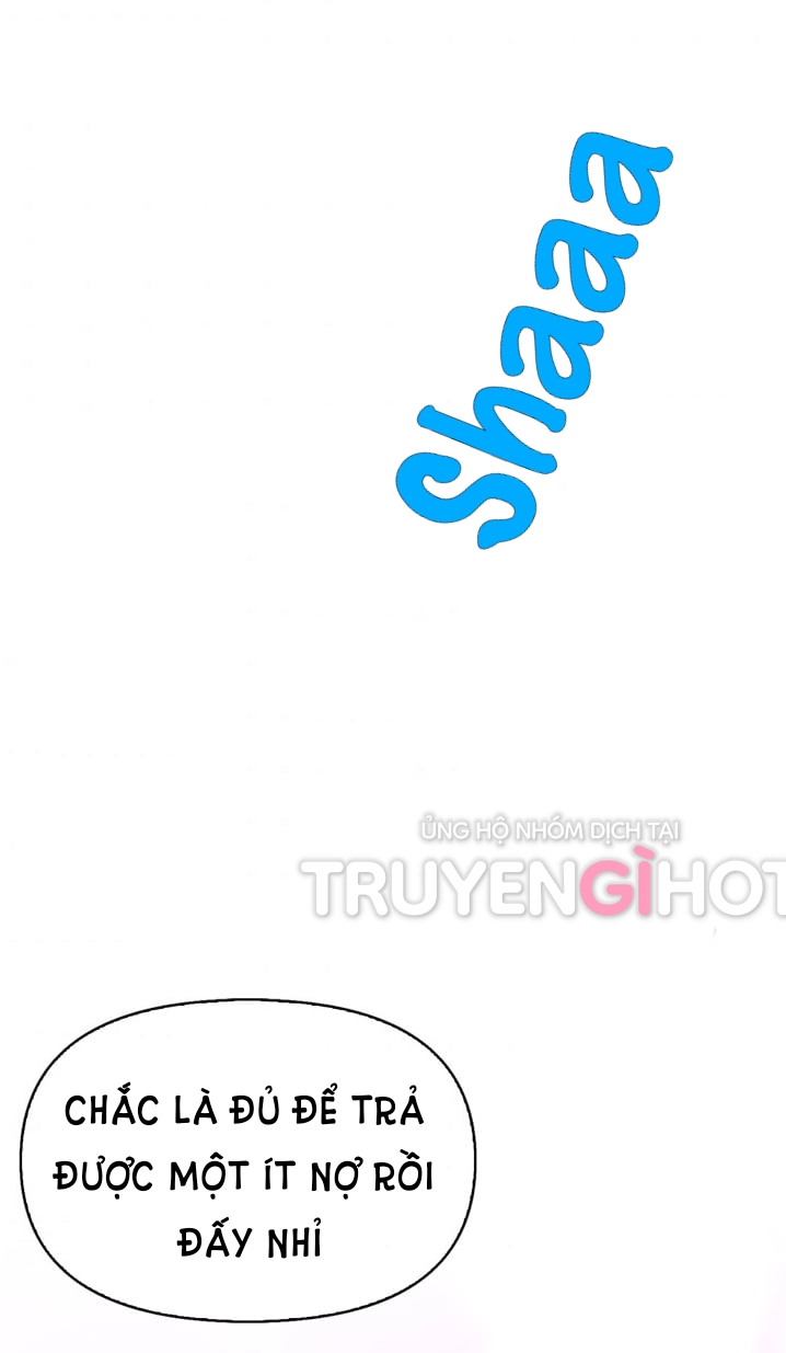 ác nữ xứng đôi với bạo chúa chapter 99 60