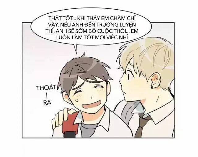 dasadanan chapter 6.1 11