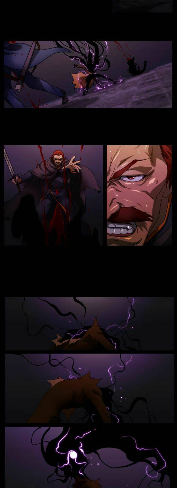 over steam chapter 7 14