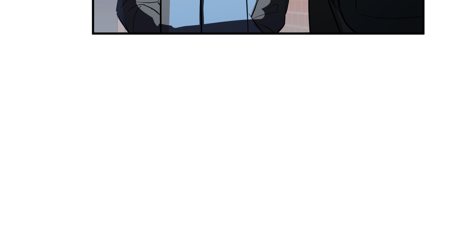 chốn riêng tư chapter 17 146