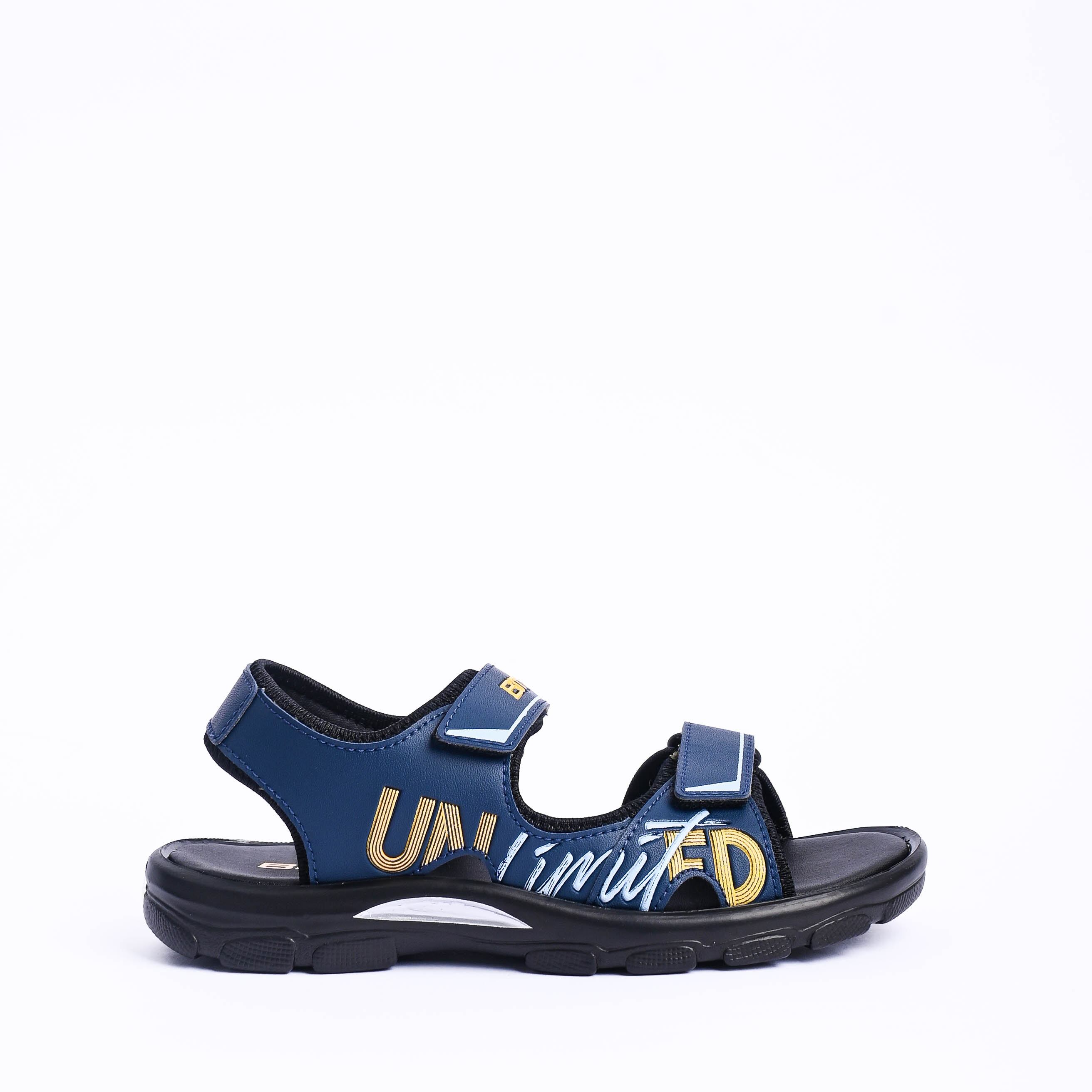 Sandal thể thao nam  Bitis (36-40)