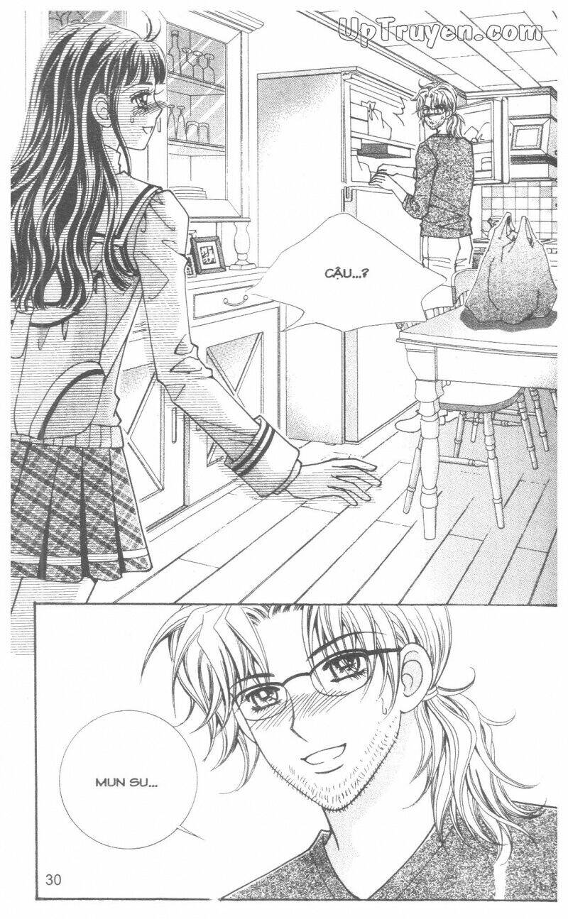 ido ido chapter 10 31