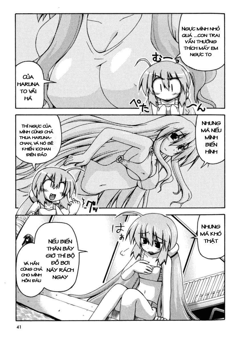 spas-pa chapter 20 12