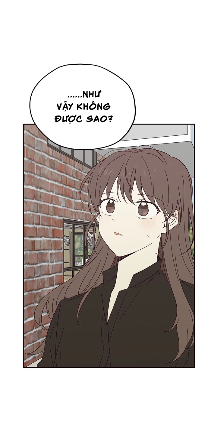 sợi chỉ nhân duyên của sarang chapter 19 3