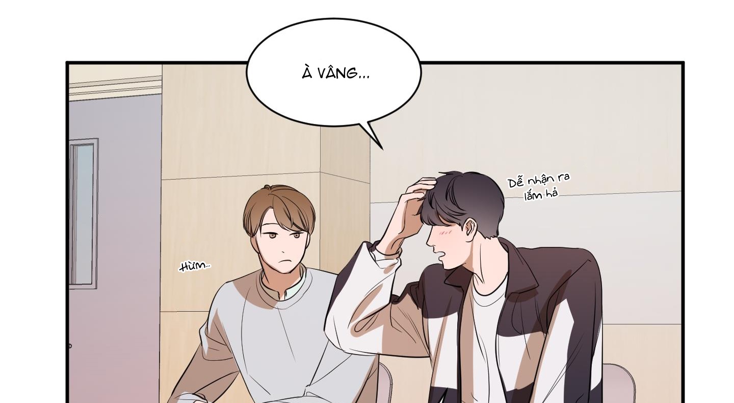 chốn riêng tư chapter 6 25