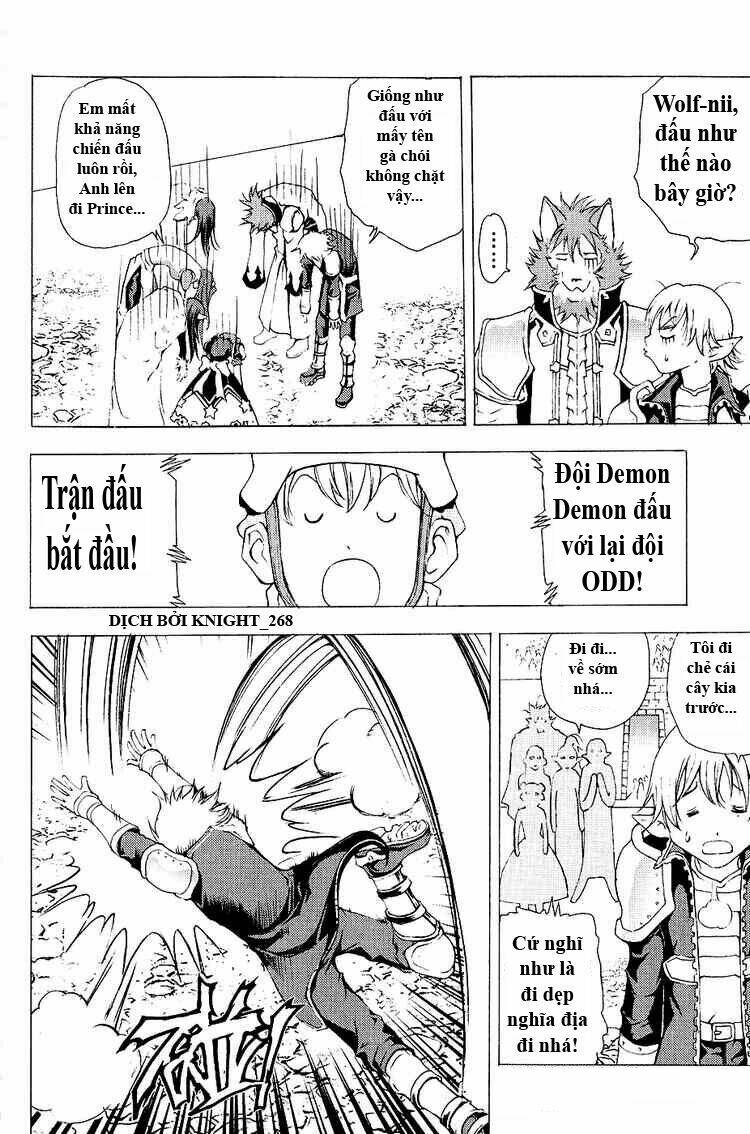 1/2 prince chapter 10 3