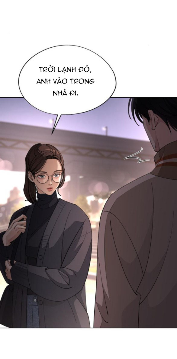 Tình Yêu Của Ik Seob chapter 51.1 18
