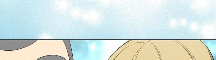 tôi là mẹ kế của nam chính chapter 67.1 484