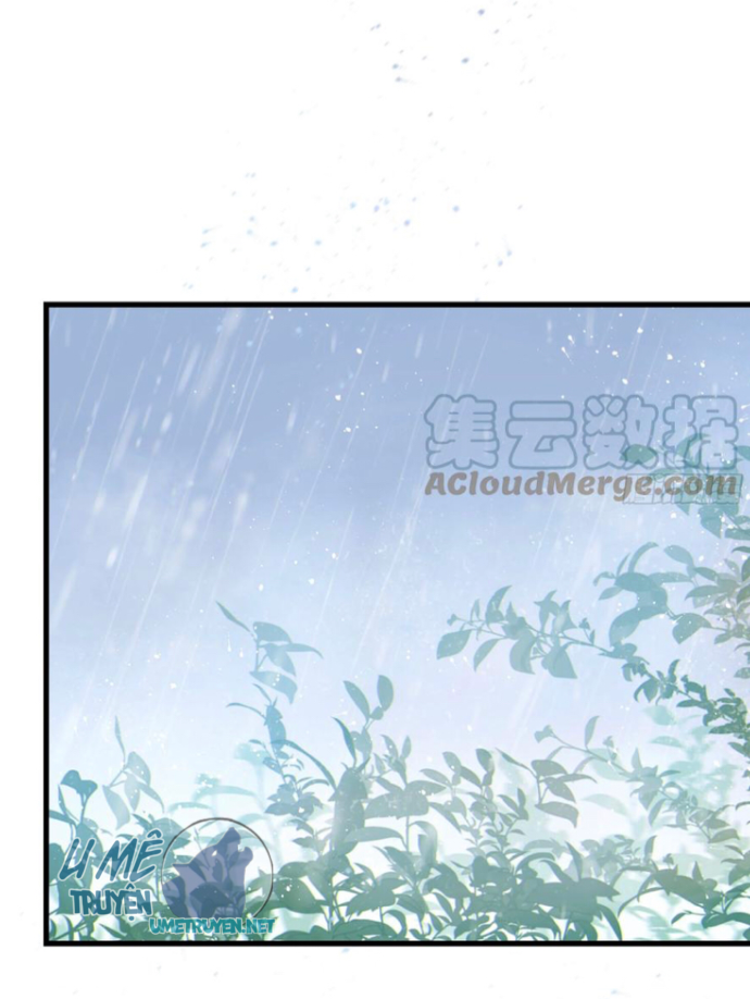 đêm sao chapter 49 12