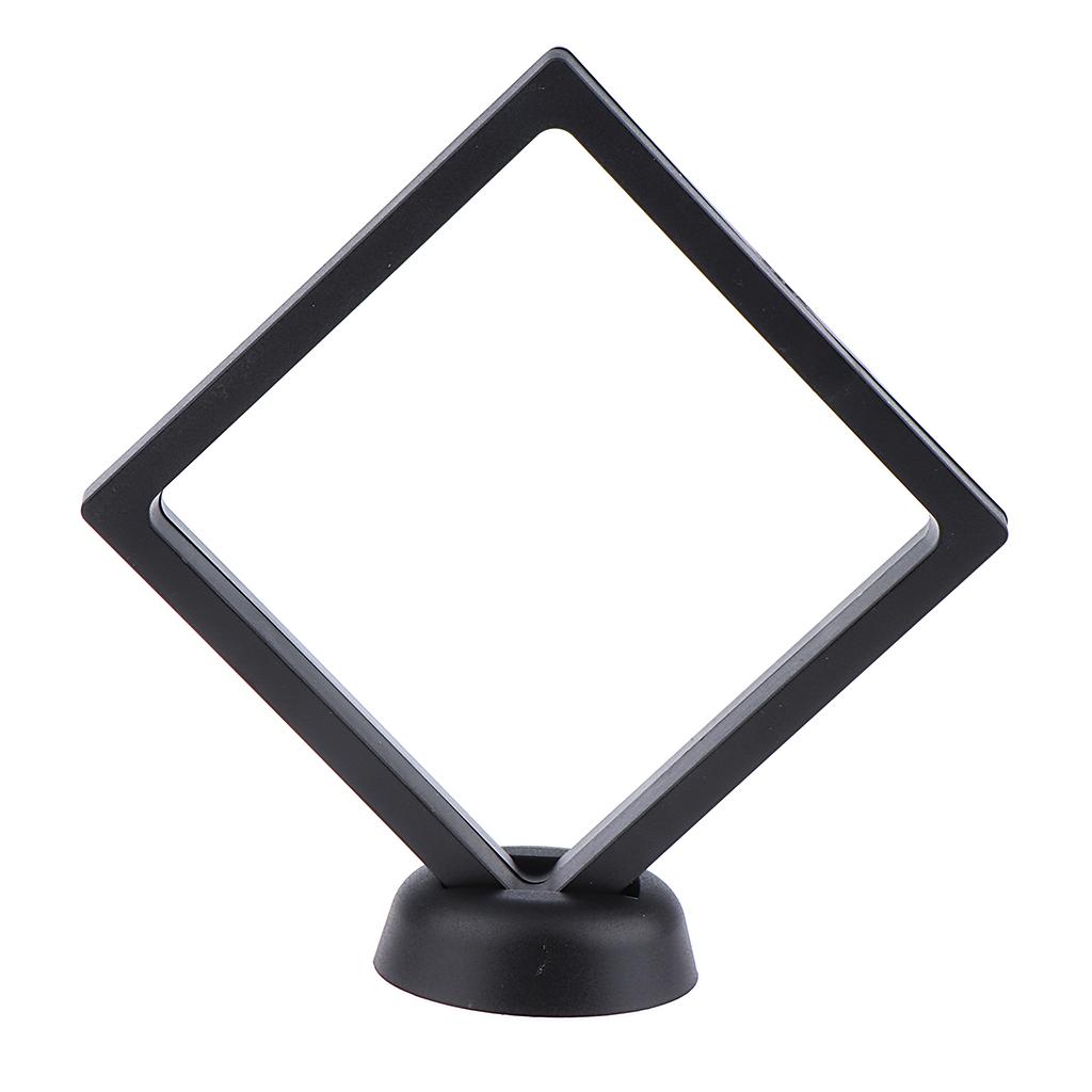 1 Piece Nail Art Display Panel